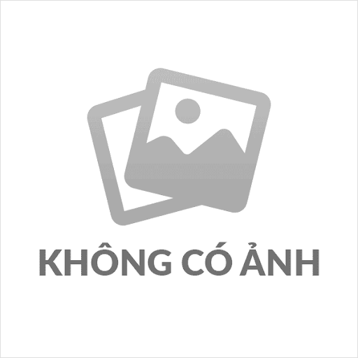 ảnh dưới loại dịch vụ